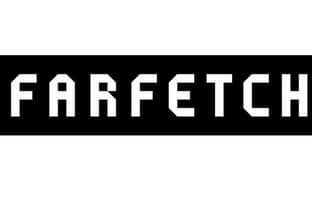 Farfetch receives 250 million dollar investment for growth