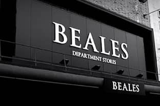 Beales, one of UK's oldest department stores, falls into administration