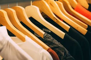 Growing pains of ill-sized clothing for both consumers and brands