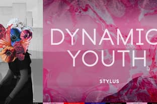 Dynamic Youth: brands unlock spending power of Gen Z