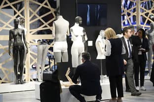 EuroShop 2020: High Degree of Internationality confirms Global Leading Function for Retail