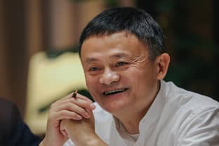 China investiga a Alibaba por prácticas de monopolio