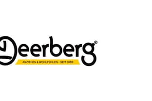 Deerberg: Wachstum 2019 dank Restrukturierung