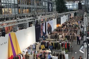Modebeurzen CIFF, Modefabriek en Fashion Cloud lanceren ‘grootste digitale beurs van Europa’