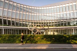 El COI abre la puerta a la cancelación de los Juegos Olímpicos de Tokio