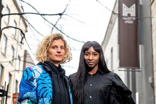 Modemuseum Hasselt zet activewear in spotlight met nieuwe tentoonstelling