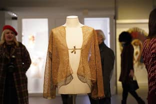 "La moda nel mondo: i vestiti raccontano la vita dei popoli” in mostra a Parma