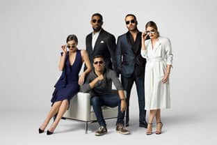 Safilo acquires 61.34 percent stake in eyewear brand Privé Revaux 