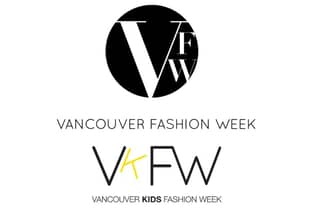 Vancouver Fashion Week F/W20: Event canceled