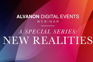 Join the Alvanon digital event - webinar series
