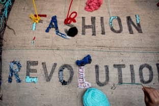 Arranca una nueva edición (digital) de la Fashion Revolution Week