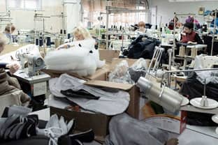 Ausbeutung in Europa: Menschenrechtsverstöße in der Produktion für deutsche Modemarken