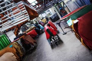 Leder und Ökologie: Frankreichs Lederindustrie schafft sich Gehör