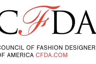 CFDA joins the coalition for NYC hospitality & tourism recovery