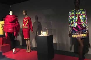 3 fashion school museums you can visit virtually