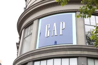 Gap y H&M, demandadas por impago del alquiler