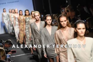 Оксана Лаврентьева назвала причины закрытия бренда Alexander Terekhov