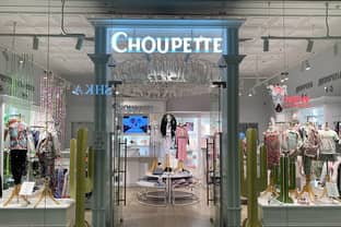 Choupette: Самый сложный период придется на весну 2021 года