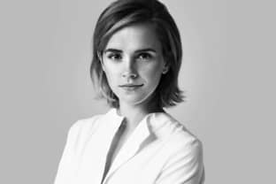 Kering appoints Emma Watson to board of directors