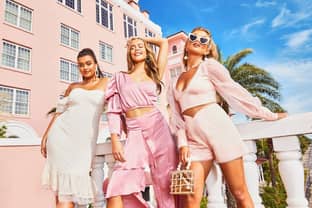 Boohoo posts strong Q1, acquires Oasis and Warehouse