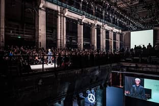 Auch ohne Messen: Mercedes-Benz Fashion Week will Berlin die Treue halten