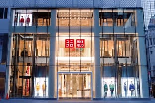 Fast Retailing lowers full year outlook, sees around 50 percent profit decline