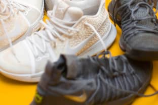 Schoenenleverancier van Nike en Adidas schrapt duizenden banen in Vietnam