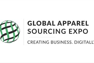 IAF Launches 1st Digital Global Apparel Sourcing Expo 2020