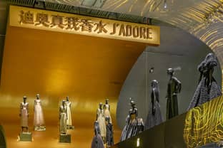 ¿Por qué los grupos de lujo quieren exponer en el West Bund Art Center de Shanghai?