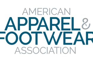 Apparel and Footwear industry calls for consistent, national face mask guidelines