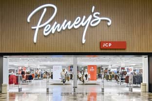 JC Penney will 1.000 Stellen streichen, 152 Läden schließen
