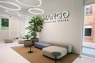 Mango profundiza en el “feedback” con sus clientes y hace global su “comunidad digital”