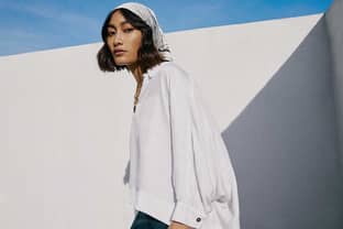 ZALORA INTRODUCES FIRST COLLECTION FROM SUSTAINABLE MATERIALS WITH TENCEL™FIBERS