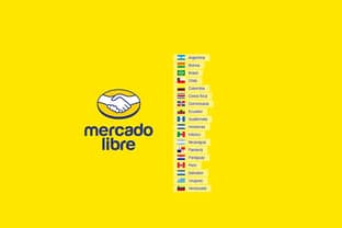 Mercado Libre, el ‘Shopify latinoamericano’, avanza imparable