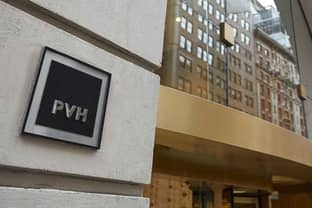 PVH (Tommy Hilfiger) anuncia 450 despidos y 162 cierres en EEUU