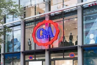 C&A verkauft China-Geschäft an einheimischen Investor