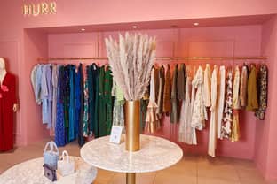 Selfridges to launch first designer rental collection