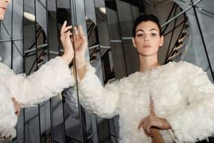 Chanel se imbuirá del romanticismo del Loira para presentar su próxima colección “Métiers d’art”