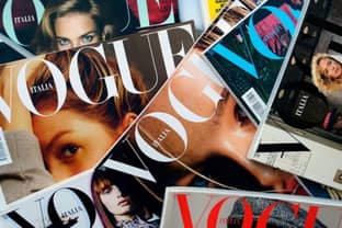 44 modelos demandan a Vogue y a Moda Operandi por hacer un uso indebido de su imagen