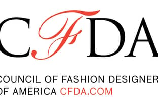CFDA announces award 2020 winners