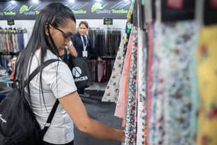 Colombiatex 2021: Negocios de moda en tiempos de omnicanalidad