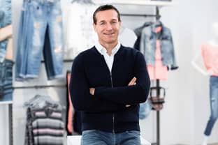 Takko: CEO Alexander Mattschull verlässt den Modehändler