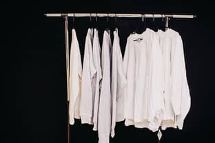 Overzicht witte blouses groothandel