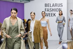 Voordelen van samenwerken met Wit-Russische modemerken: “We hebben een unieke positie” 