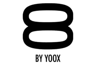 8 by YOOX – SS21 Kollektion