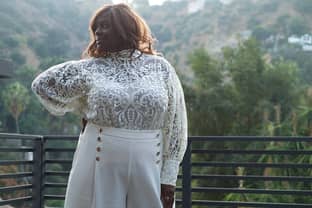 Eloquii teams with actor Retta on limited edition collab