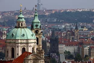 Einzelhandel in Tschechien könnte bald wieder öffnen