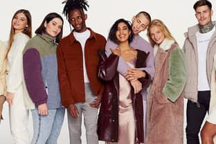 Asos partners with Apexx to manage global payments