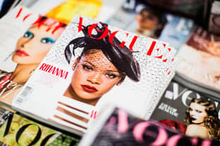 Vogue París cumple 100 años y revela los entresijos de su complicada historia