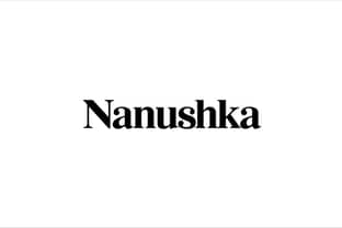 Nanushka Releases First Sustainability Report and Partners with Eon To Launch 'Connected Fashion'